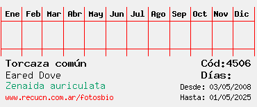 Estadisticas